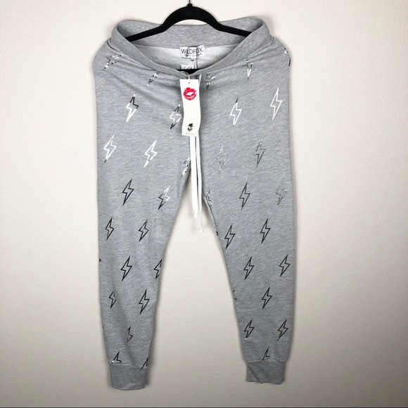 NWT SET WILDFOX super girly outfit - Picture 5 of 6